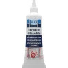 Utvidbart vävningskit i glasfiber + Collafeu-rör 50ml - GEB - PROPFEU - 8 mm x 2,5 m