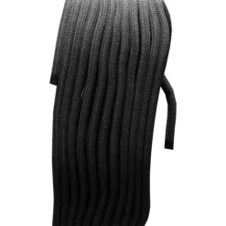 Utvidbart vävningskit i glasfiber + Collafeu-rör 50ml - GEB - PROPFEU - 8 mm x 2,5 m
