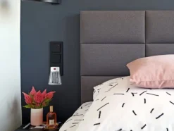 UV Insektsfälla / Bekämpa Småkryp - Lampa mot Insekter
