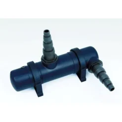 Sale UV-C-enhet för dammar <5000l - AlgClear 2500 Fontäner & Dammar