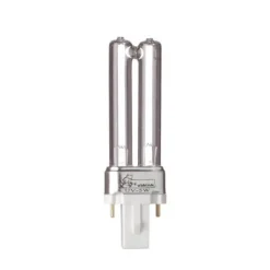 Sale UV-C-enhet för dammar <5000l - AlgClear 2500 Fontäner & Dammar