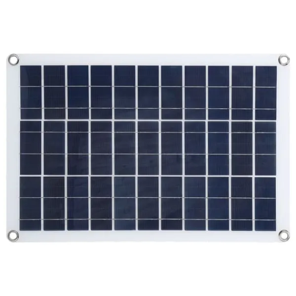 12V solvattenpump Professionell effektiv lågljudssoldriven vattenfontänpump för fågelbaddammar trädgård