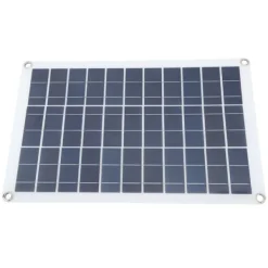 12V solvattenpump Professionell effektiv lågljudssoldriven vattenfontänpump för fågelbaddammar trädgård