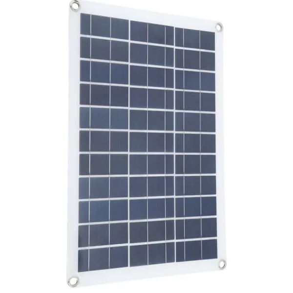 12V solvattenpump Professionell effektiv lågljudssoldriven vattenfontänpump för fågelbaddammar trädgård