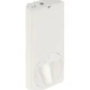 Vanderbilt PIR DETECTOR PDM-I12 Vanderbilt