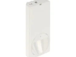 Vanderbilt PIR DETECTOR PDM-I12 Vanderbilt