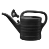 Best Vattenkanna 10 L Svart Splash Bevattning