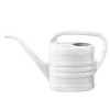 Hot Vattenkanna 2,5L Splash Bevattning