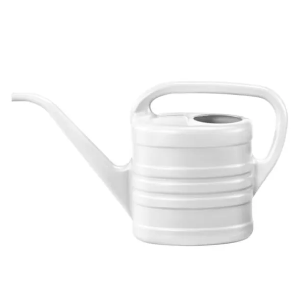 Hot Vattenkanna 2,5L Splash Bevattning