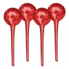 Discount Vattenkulor set, 30x9 cm, Glas Bevattning