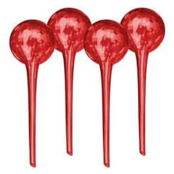 Discount Vattenkulor set, 30x9 cm, Glas Bevattning