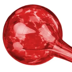 Discount Vattenkulor set, 30x9 cm, Glas Bevattning