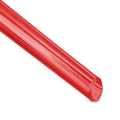 Discount Vattenkulor set, 30x9 cm, Glas Bevattning