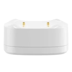 Vattenläckage/översvämningssensorsats ZigBee SONOFF SNZB-05P + kabel WLDC200