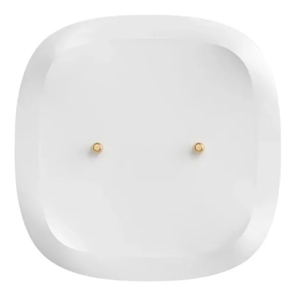 Vattenläckage/översvämningssensorsats ZigBee SONOFF SNZB-05P + kabel WLDC200