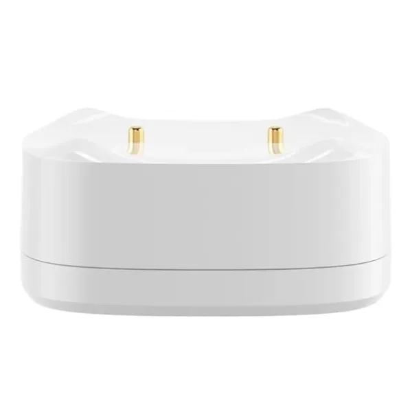 Vattenläckage/översvämningssensorsats ZigBee SONOFF SNZB-05P + kabel WLDC200