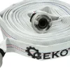 VATTENSlangpaket 1 "x 20m/G