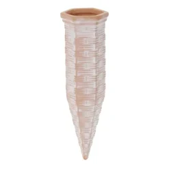 Best Vattenspikset, 18x5,5x5 cm, Terrakotta Bevattning