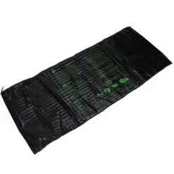 Best Vattentät värmematta för plantor Professionell flexibel växtfrögroning värmedyna för trädgårdstillbehör UK Plugg 220‑240V Kit För Växt- & Örtplantering