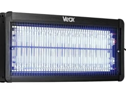 Vayox Insekticidlampa IKV-30W VAYOX