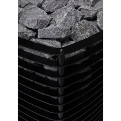 Vedeldat Bastuaggregat Narvi Velvet 20