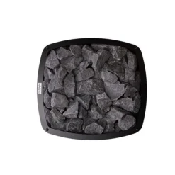 Vedeldat Bastuaggregat Narvi Velvet 20