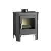 Clearance Vedspis Fram Fm. Vedeldade Kaminer