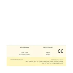 Clearance Vedspis Fram Fm. Vedeldade Kaminer