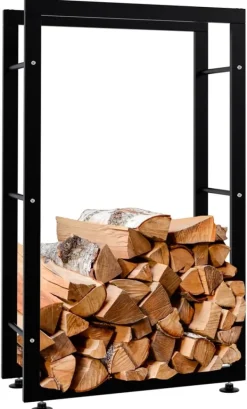 Vedställ Keri V2 25x60x150
