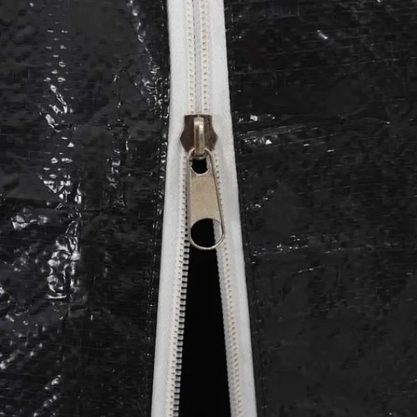 Sale Vedställ med regnskydd - Hållbar vedförvaring | Färg: Galvaniserat stål | Storlek: 100,5x40,5x110,5 cm Tillbehör Till Vedeldade Kaminer & Öppna Spisar
