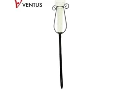 Sale VENTUS WA900 regnmätare (WA900) Regnmätare