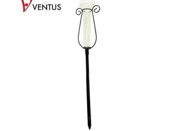 Sale VENTUS WA900 regnmätare (WA900) Regnmätare