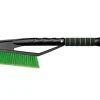 Versaco borste-skrapa alpin bs2 55 cm