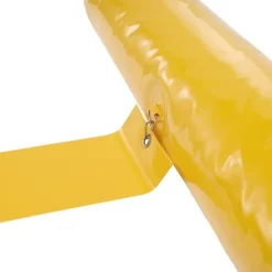 Discount Översvämningsbarriärer, sandsäckar, alternativ 4-pack, vattenbarriärer för hemmet, dörröppning, uppfart (4FTx6in) Beredskapsplaner