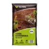 Vertillo Trädgårdsbark 20 l Jord & Sand