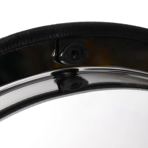 Sale Väg- & trafikskyltar - Living Trafikspeglar kupol Ø30 cm 360° akryl Säkerhetsspeglar