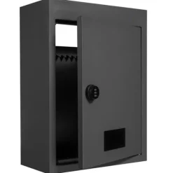 Hot Väggmonterad Drop Box 12,5x6,3x16,9