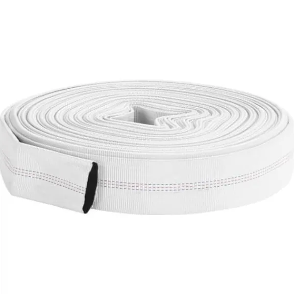 Online brandslang 20 m 1" PVC 151810 Brandsläckare