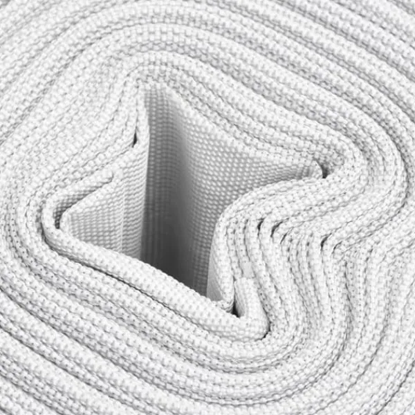 Online brandslang 20 m 1" PVC 151810 Brandsläckare