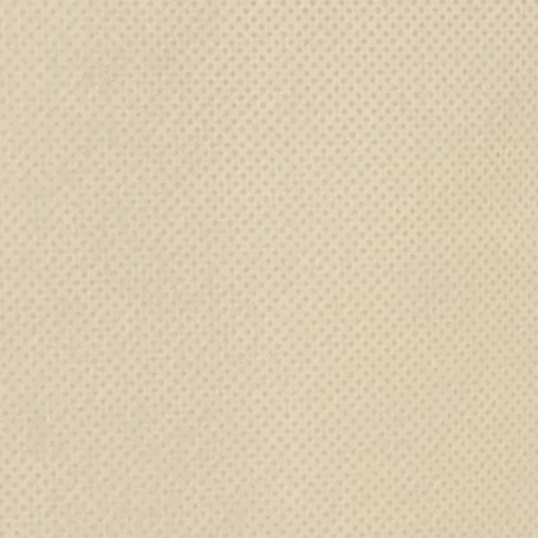 Sale Fiberdukar med blixtlås 10 st 70 g/m² 3,14x2,5 m - Tillbehör för trädgårdsskötsel Markduk & Fiberduk