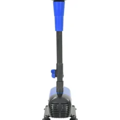 Discount Fontänpump 38 W 1500 L/h Fontäner & Dammar