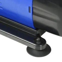 Discount Fontänpump 38 W 1500 L/h Fontäner & Dammar