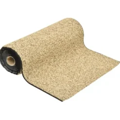 Online Kantmatta naturlig sand 1000x60 cm - Tillbehör till fontäner & dammar Fontäner & Dammar