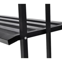 Best Rosenbåge med bänk - Bersåer, spaljéer & pergolor Valvbågar, Spaljéer, Bersåer & Pergolor