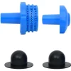New Sil för ovanmarkspooler set 30 mm Pool- & Spatillbehör