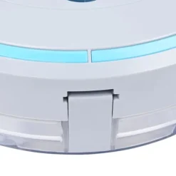 Best Sladdlös poolrobot 27 W Pool- & Spatillbehör