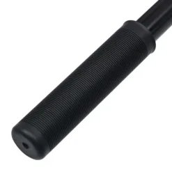 Clearance Snöblad till gräsklippare med adapter 100 cm - Snöskyfflar Snöborttagning