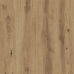 vidaXL Spiselkrans artisan ek 90x30x90 cm konstruerat trä