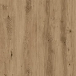 vidaXL Spiselkrans artisan ek 75x20x87,5 cm konstruerat trä