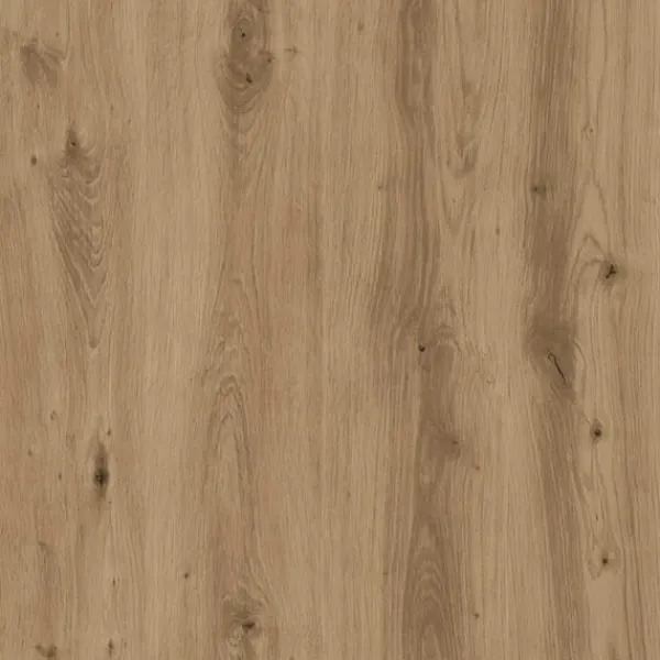 vidaXL Spiselkrans artisan ek 75x20x87,5 cm konstruerat trä